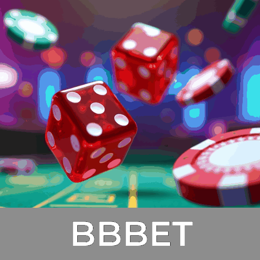 BBBET: A Emoção Instantânea do Crash com Altos Retornos