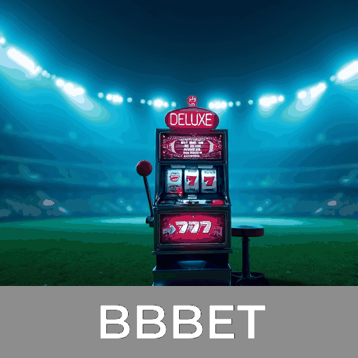 Explore o Brilho dos Tigres no BBBET com Fortune Tiger e Conquiste Grandes Prêmios!