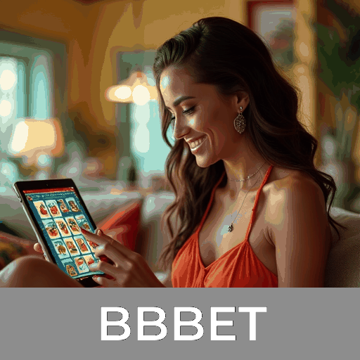 BBBET: Excelência em Apostas Esportivas Focadas no Futebol Brasileiro