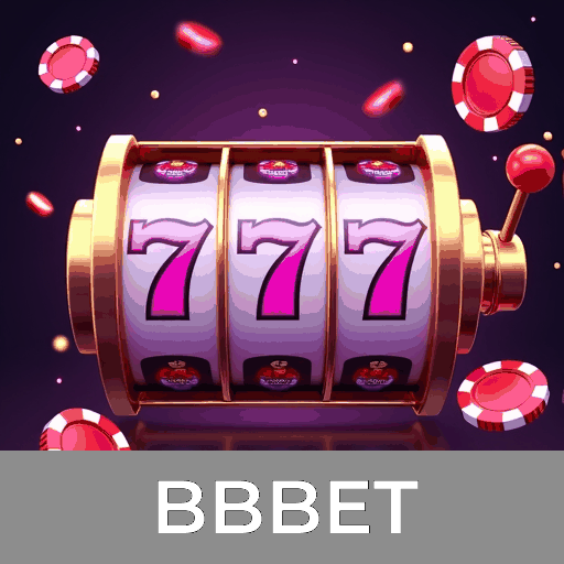 BBBET Apresenta Big Bass Splash: A Sensação de Pesca com Altos Prêmios!