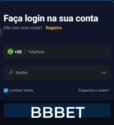 Registro