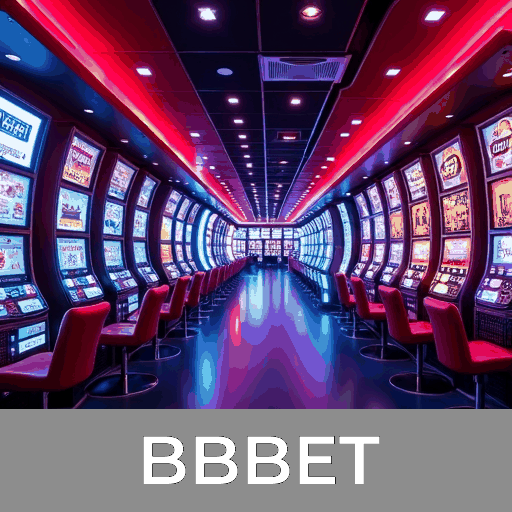 BBBET Apresenta Fortune Gems: Gemas Reluzentes e Riquezas Extraordinárias!