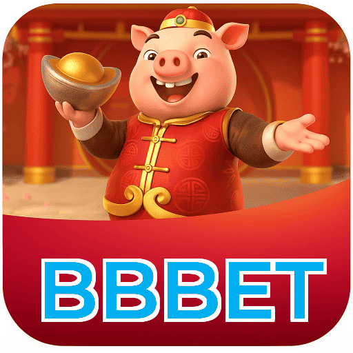 BBBETlogo