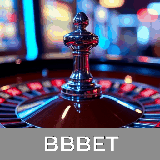 Experimente o Login Premium com Proteção Avançada na BBBET
