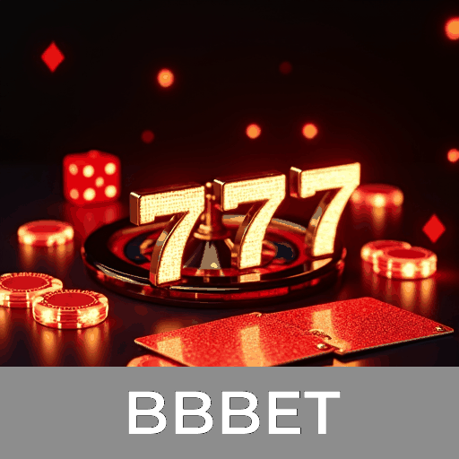 BBBET: O App Completo de Apostas na Palma da Sua Mão